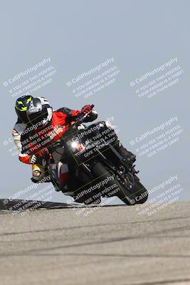 media/Mar-22-2025-TrackDaz (Sat) [[0456df0c41]]/Group A/Session 2 (Grapevine)/